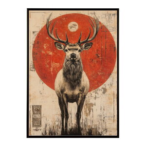 ؎蕗 g  Aj} C ÓT Vr[ |X^[ pƃTCYIׂ CeA  vg|X^[ tHg CXg   傫ylh-poster-11428z