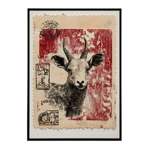 ؎蕗 g  Aj} C ÓT Vr[ |X^[ pƃTCYIׂ CeA  vg|X^[ tHg CXg   傫ylh-poster-11429z