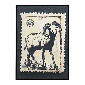 ؎蕗 g  Aj} C ÓT Vr[ |X^[ pƃTCYIׂ CeA  vg|X^[ tHg CXg   傫ylh-poster-11435z