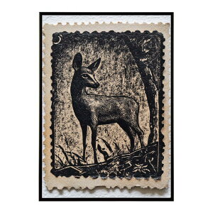 ؎蕗 g  Aj} C ÓT Vr[ |X^[ pƃTCYIׂ CeA  vg|X^[ tHg CXg   傫ylh-poster-11439z