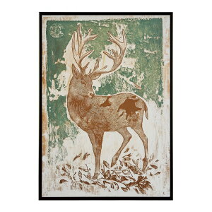 ؎蕗 g  Aj} C ÓT Vr[ |X^[ pƃTCYIׂ CeA  vg|X^[ tHg CXg   傫ylh-poster-11447z