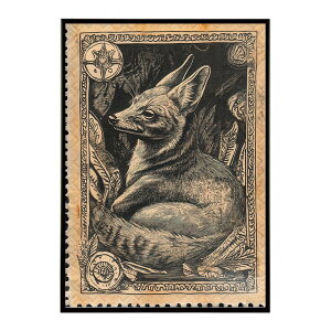 ؎蕗 g  Aj} C ÓT Vr[ |X^[ pƃTCYIׂ CeA  vg|X^[ tHg CXg   傫ylh-poster-11451z