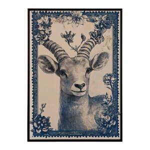 ؎蕗 g  Aj} C ÓT Vr[ |X^[ pƃTCYIׂ CeA  vg|X^[ tHg CXg   傫ylh-poster-11452z