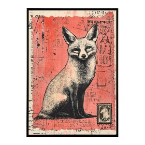 ؎蕗 g  Aj} C ÓT Vr[ |X^[ pƃTCYIׂ CeA  vg|X^[ tHg CXg   傫ylh-poster-11456z