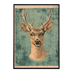 ؎蕗 g  Aj} C ÓT Vr[ |X^[ pƃTCYIׂ CeA  vg|X^[ tHg CXg   傫ylh-poster-11457z