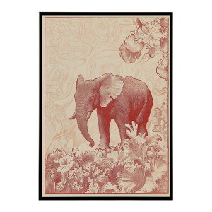 ؎蕗 g  Aj} C ÓT Vr[ |X^[ pƃTCYIׂ CeA  vg|X^[ tHg CXg   傫ylh-poster-11458z