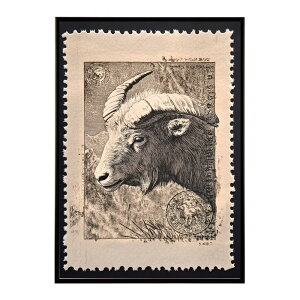 ؎蕗 g  Aj} C ÓT Vr[ |X^[ pƃTCYIׂ CeA  vg|X^[ tHg CXg   傫ylh-poster-11459z