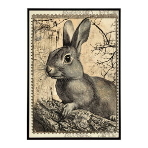 ؎蕗 g  Aj} C ÓT Vr[ |X^[ pƃTCYIׂ CeA  vg|X^[ tHg CXg   傫ylh-poster-11461z