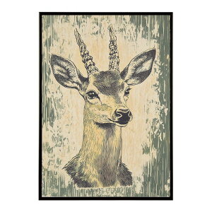 ؎蕗 g  Aj} C ÓT Vr[ |X^[ pƃTCYIׂ CeA  vg|X^[ tHg CXg   傫ylh-poster-11462z