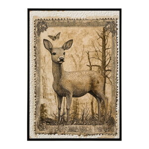 ؎蕗 g  Aj} C ÓT Vr[ |X^[ pƃTCYIׂ CeA  vg|X^[ tHg CXg   傫ylh-poster-11463z