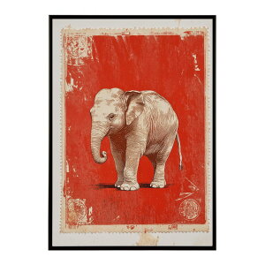 ؎蕗 g  Aj} C ÓT Vr[ |X^[ pƃTCYIׂ CeA  vg|X^[ tHg CXg   傫ylh-poster-11466z