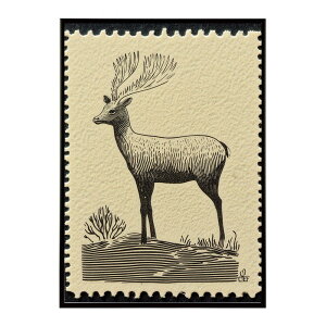 ؎蕗 g  Aj} C ÓT Vr[ |X^[ pƃTCYIׂ CeA  vg|X^[ tHg CXg   傫ylh-poster-11469z