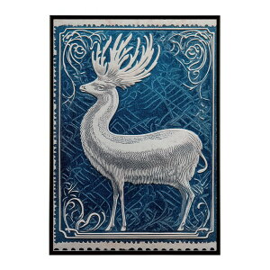 ؎蕗 g  Aj} C ÓT Vr[ |X^[ pƃTCYIׂ CeA  vg|X^[ tHg CXg   傫ylh-poster-11472z