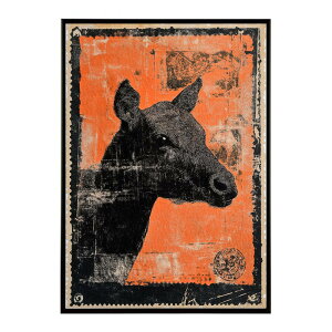 ؎蕗 g  Aj} C ÓT Vr[ |X^[ pƃTCYIׂ CeA  vg|X^[ tHg CXg   傫ylh-poster-11483z