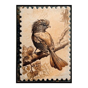 ؎蕗 g  Aj} C ÓT Vr[ |X^[ pƃTCYIׂ CeA  vg|X^[ tHg CXg   傫ylh-poster-11484z