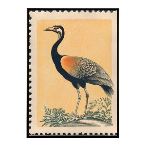 ؎蕗 g  Aj} C ÓT Vr[ |X^[ pƃTCYIׂ CeA  vg|X^[ tHg CXg   傫ylh-poster-11485z