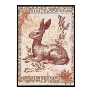 ؎蕗 g  Aj} C ÓT Vr[ |X^[ pƃTCYIׂ CeA  vg|X^[ tHg CXg   傫ylh-poster-11486z