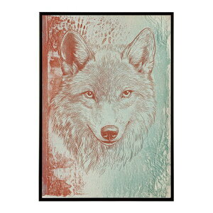 ؎蕗 g  Aj} C ÓT Vr[ |X^[ pƃTCYIׂ CeA  vg|X^[ tHg CXg   傫ylh-poster-11487z