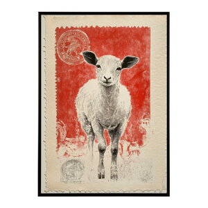 ؎蕗 g  Aj} C ÓT Vr[ |X^[ pƃTCYIׂ CeA  vg|X^[ tHg CXg   傫ylh-poster-11489z