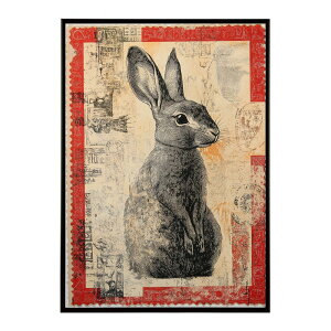 ؎蕗 g  Aj} C ÓT Vr[ |X^[ pƃTCYIׂ CeA  vg|X^[ tHg CXg   傫ylh-poster-11490z