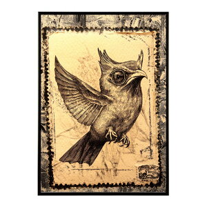 ؎蕗 g  Aj} C ÓT Vr[ |X^[ pƃTCYIׂ CeA  vg|X^[ tHg CXg   傫ylh-poster-11493z