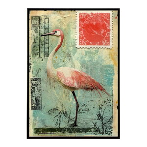 ؎蕗 g  Aj} C ÓT Vr[ |X^[ pƃTCYIׂ CeA  vg|X^[ tHg CXg   傫ylh-poster-11498z