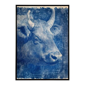 ؎蕗 g  Aj} C ÓT Vr[ |X^[ pƃTCYIׂ CeA  vg|X^[ tHg CXg   傫ylh-poster-11500z