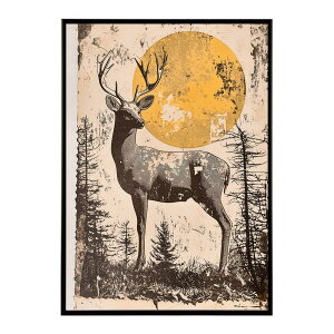 ؎蕗 g  Aj} C ÓT Vr[ |X^[ pƃTCYIׂ CeA  vg|X^[ tHg CXg   傫ylh-poster-11502z