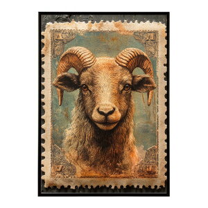 ؎蕗 g  Aj} C ÓT Vr[ |X^[ pƃTCYIׂ CeA  vg|X^[ tHg CXg   傫ylh-poster-11504z