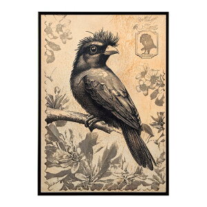 ؎蕗 g  Aj} C ÓT Vr[ |X^[ pƃTCYIׂ CeA  vg|X^[ tHg CXg   傫ylh-poster-11505z