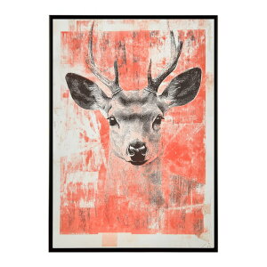 ؎蕗 g  Aj} C ÓT Vr[ |X^[ pƃTCYIׂ CeA  vg|X^[ tHg CXg   傫ylh-poster-11506z