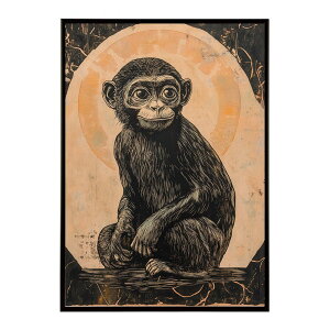 ؎蕗 g  Aj} C ÓT Vr[ |X^[ pƃTCYIׂ CeA  vg|X^[ tHg CXg   傫ylh-poster-11507z