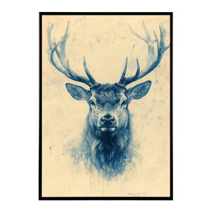 ؎蕗 g  Aj} C ÓT Vr[ |X^[ pƃTCYIׂ CeA  vg|X^[ tHg CXg   傫ylh-poster-11508z