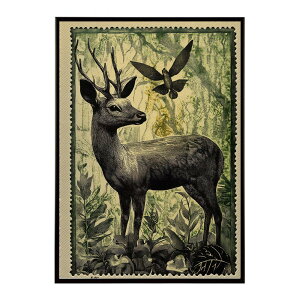 ؎蕗 g  Aj} C ÓT Vr[ |X^[ pƃTCYIׂ CeA  vg|X^[ tHg CXg   傫ylh-poster-11510z