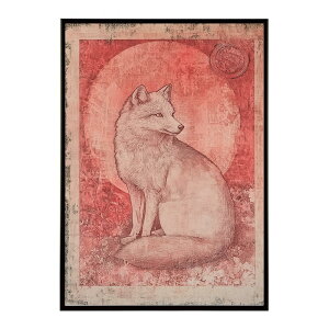 ؎蕗 g  Aj} C ÓT Vr[ |X^[ pƃTCYIׂ CeA  vg|X^[ tHg CXg   傫ylh-poster-11512z