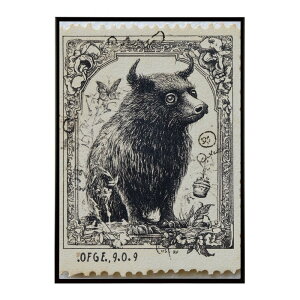 ؎蕗 g  Aj} C ÓT Vr[ |X^[ pƃTCYIׂ CeA  vg|X^[ tHg CXg   傫ylh-poster-11514z