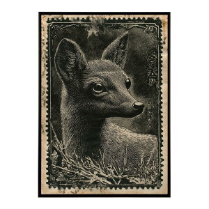 ؎蕗 g  Aj} C ÓT Vr[ |X^[ pƃTCYIׂ CeA  vg|X^[ tHg CXg   傫ylh-poster-11517z