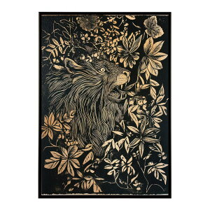 ؎蕗 g  Aj} C ÓT Vr[ |X^[ pƃTCYIׂ CeA  vg|X^[ tHg CXg   傫ylh-poster-11519z