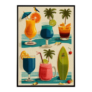 Be[W |X^[ T[t JNeOX  A[gvg CeA Ǌ| o[ JtF rO Q _ CeA  vg|X^[ tHg  傫