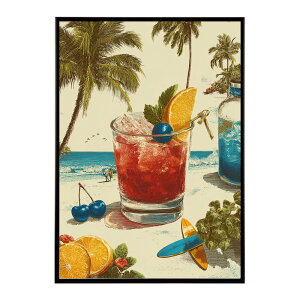 Be[W |X^[ T[t JNeOX  A[gvg CeA Ǌ| o[ JtF rO Q _ CeA  vg|X^[ tHg  傫