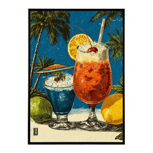 Be[W |X^[ T[t JNeOX  A[gvg CeA Ǌ| o[ JtF rO Q _ CeA  vg|X^[ tHg  傫