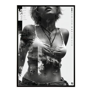  |X^[  OW mN A[g  CeA Ǌ| k _ rO Q JtF A[gvgBe[W |X^[ ylm-poster-1003z