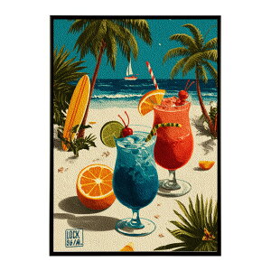 Be[W |X^[ T[t JNeOX  A[gvg CeA Ǌ| o[ JtF rO Q _ CeA  vg|X^[ tHg  傫