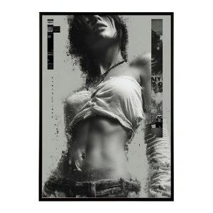  |X^[  OW mN A[g ^C|OtB mN  G A[gvg pS CeA Ǌ| vg|X^[ tHg  傫ylm-poster-1025z