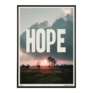 HOPE �|�X�^�[ �^�C�|�O���t�B ���m�N�� ������� �G���� �A�[�g�v�����g �p�����S �C���e���A �Ǌ|�� �k���� ���r���O �Q�� �J�t�F �C���e���A ������� �v�����g�|�X�^�[ �t�H�g ���� �傫