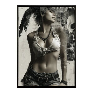  |X^[  OW mN A[g  CeA Ǌ| k _ G Q JtF CeA  vg|X^[ tHg  傫ylm-poster-1047z