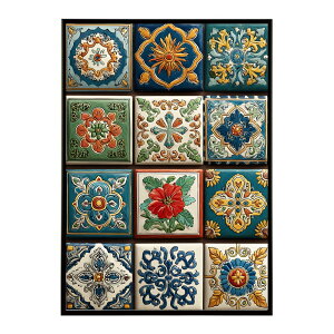 �A�Y���[�W�� �|�X�^�[ �^�C���� �����b�R�� �C���e���A �A�[�g ������� �Ǌ|�� �|�X�^�[ �k�� �G�� ���r���O ���� �J�t�F�� �C���e���A ������� �v�����g�|�X�^�[ �t�H�g ���� �傫���ylm-