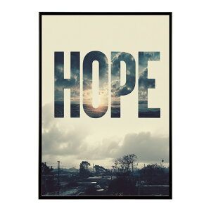 HOPE �|�X�^�[ �^�C�|�O���t�B ���m�N�� ������� �G���� �A�[�g�v�����g �p�����S �C���e���A �Ǌ|�� �k���� ���r���O �Q�� �J�t�F �C���e���A ������� �v�����g�|�X�^�[ �t�H�g ���� �傫