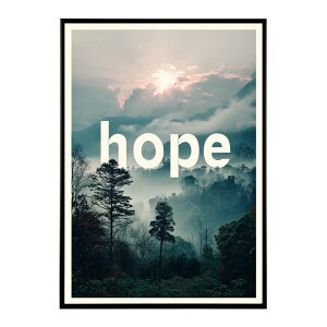 HOPE |X^[ ^C|OtB mN  G A[gvg pS CeA Ǌ| k rO Q JtF CeA  vg|X^[ tHg  傫