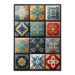 AY[W |X^[ ^C bR CeA A[g  Ǌ| |X^[ k G rO  JtF CeA  vg|X^[ tHg  傫ylm-